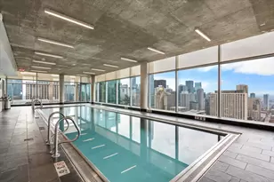 600 N Fairbanks Ct, Chicago, IL 60611 - Photo 30