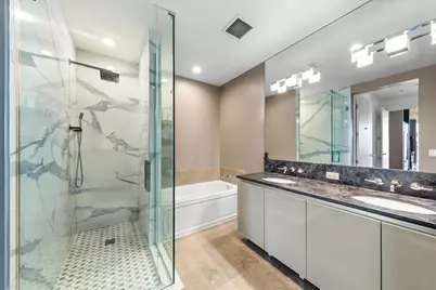 600 N Fairbanks Court #3301, Chicago, IL 60611 - Photo 18