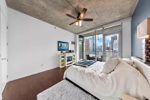 600 N Fairbanks Ct, Chicago, IL 60611 - Photo 12