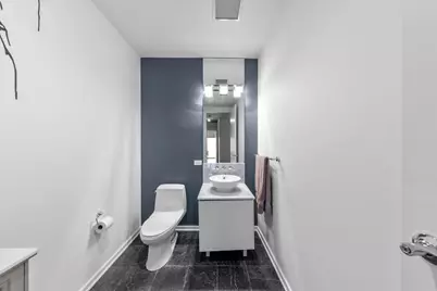 600 N Fairbanks Court #3301, Chicago, IL 60611 - Photo 20
