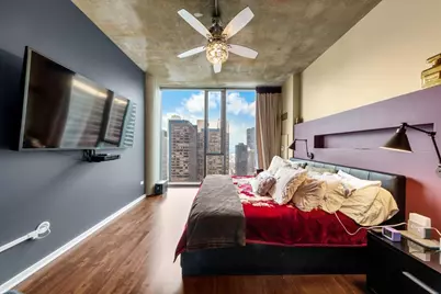 600 N Fairbanks Court #3301, Chicago, IL 60611 - Photo 14