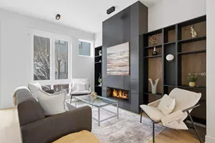 3209 N Kildare Ave, Chicago, IL 60641 - Photo 10