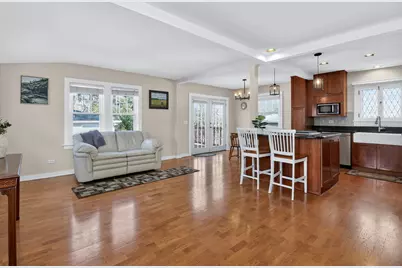 5433 Brookbank Road, Downers Grove, IL 60515 - Photo 14