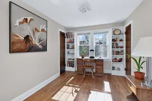 5433 Brookbank Rd, Downers Grove, IL 60515 - Photo 20