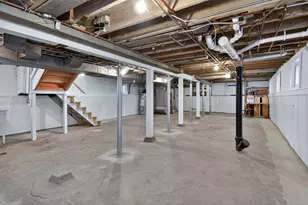 5433 Brookbank Rd, Downers Grove, IL 60515 - Photo 24