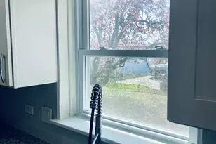 8925 Oriole Ave, Morton Grove, IL 60053 - Photo 10