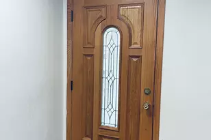 8925 Oriole Ave, Morton Grove, IL 60053 - Photo 12