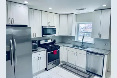 8925 Oriole Avenue, Morton Grove, IL 60053 - Photo 18