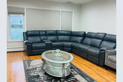 8925 Oriole Avenue, Morton Grove, IL 60053 - Photo 8