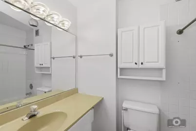 3925 Triumvera Drive #10B, Glenview, IL 60025 - Photo 14