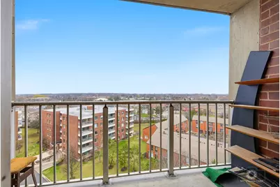 3925 Triumvera Drive #10B, Glenview, IL 60025 - Photo 16