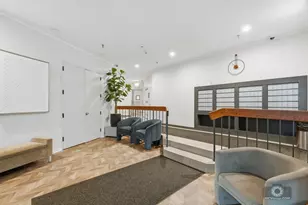 3925 Triumvera Dr, Glenview, IL 60025 - Photo 18