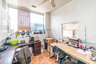 3043 N Elston Ave, Chicago, IL 60618 - Photo 8