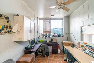 3043 N Elston Ave, Chicago, IL 60618 - Photo 6