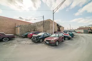 3043 N Elston Ave, Chicago, IL 60618 - Photo 12