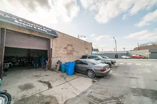 3043 N Elston Ave, Chicago, IL 60618 - Photo 10