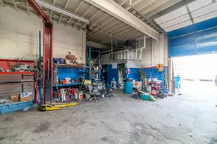 3043 N Elston Ave, Chicago, IL 60618 - Photo 4