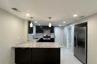 5405 N Campbell Ave, Chicago, IL 60625 - Photo 4