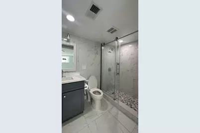 5405 N Campbell Avenue #G, Chicago, IL 60625 - Photo 8