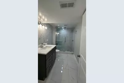 5405 N Campbell Avenue #G, Chicago, IL 60625 - Photo 10