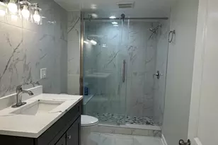 5405 N Campbell Ave, Chicago, IL 60625 - Photo 10