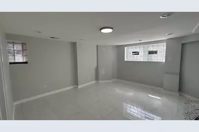 5405 N Campbell Avenue #G, Chicago, IL 60625 - Photo 6