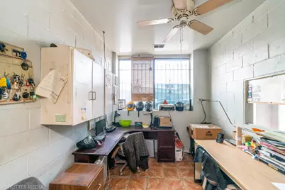 3043 N Elston Avenue, Chicago, IL 60618 - Photo 6