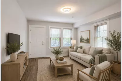 5348 S Merrimac Avenue, Chicago, IL 60638 - Photo 2
