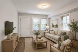 5348 S Merrimac Ave, Chicago, IL 60638 - Photo 2