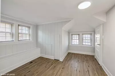 5348 S Merrimac Avenue, Chicago, IL 60638 - Photo 20