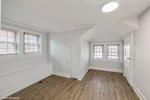 5348 S Merrimac Ave, Chicago, IL 60638 - Photo 20