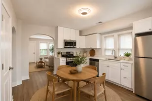 5348 S Merrimac Ave, Chicago, IL 60638 - Photo 8