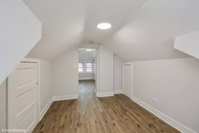 5348 S Merrimac Avenue, Chicago, IL 60638 - Photo 16