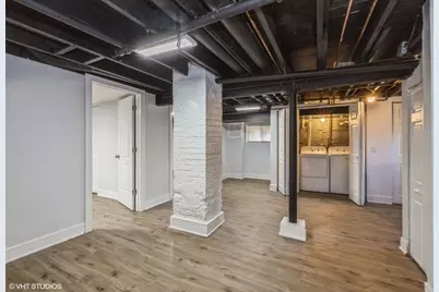 5348 S Merrimac Avenue, Chicago, IL 60638 - Photo 26