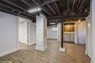 5348 S Merrimac Ave, Chicago, IL 60638 - Photo 26