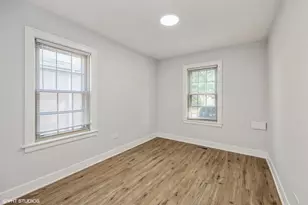 5348 S Merrimac Ave, Chicago, IL 60638 - Photo 6
