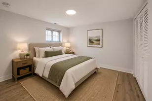 5348 S Merrimac Ave, Chicago, IL 60638 - Photo 22