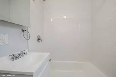 5348 S Merrimac Avenue, Chicago, IL 60638 - Photo 12