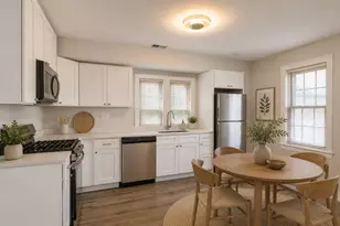 5348 S Merrimac Ave, Chicago, IL 60638 - Photo 6