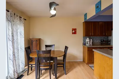 604 Sturnbridge Lane, Schaumburg, IL 60173 - Photo 10