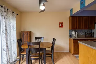 604 Sturnbridge Ln, Schaumburg, IL 60173 - Photo 10