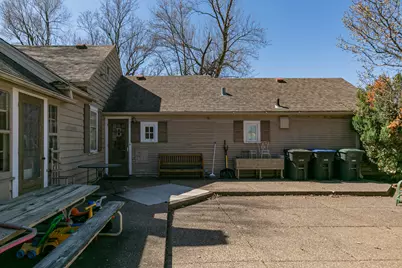 2317 17th Street, Rock Island, IL 61201 - Photo 10