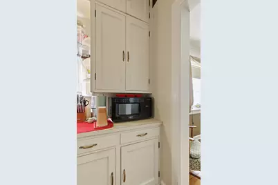 2317 17th Street, Rock Island, IL 61201 - Photo 20