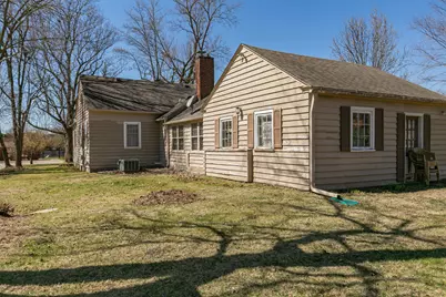 2317 17th Street, Rock Island, IL 61201 - Photo 8