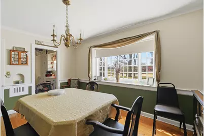 2317 17th Street, Rock Island, IL 61201 - Photo 22