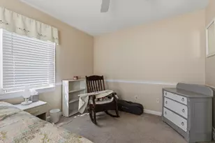 2317 17th St, Rock Island, IL 61201 - Photo 36