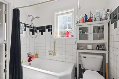 2317 17th Street, Rock Island, IL 61201 - Photo 32