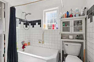 2317 17th St, Rock Island, IL 61201 - Photo 32