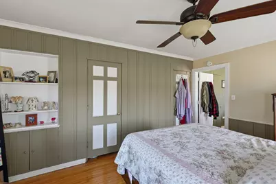 2317 17th Street, Rock Island, IL 61201 - Photo 26