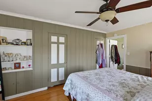 2317 17th St, Rock Island, IL 61201 - Photo 26